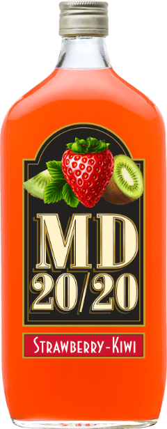 jug of md 20 20